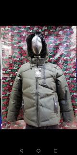 کاپشن اورجینال کره ای ⚡ M.F.K.K ⚡