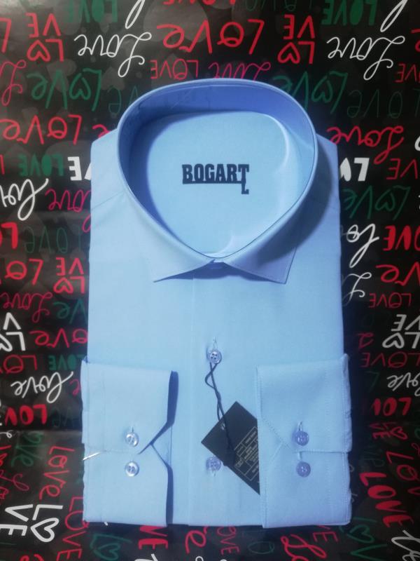 پیراهن اورجینال ⚡ BOGART ⚡