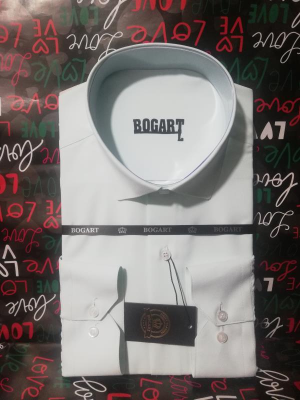 پیراهن اورجینال ⚡ BOGART ⚡