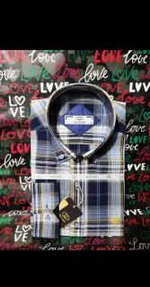 پیراهن اورجینال ⚡ GUESS ⚡