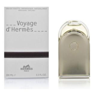 عطر ویاگ هرمس