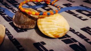 دستبند دوستی