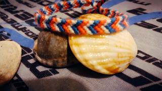 دستبند دوستی