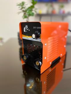 اینوتر ۲۰۰ مینی دارای ضمانت