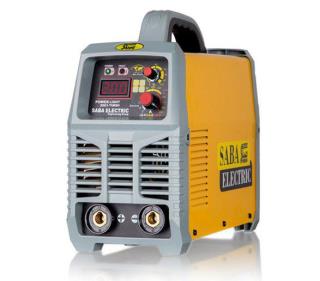 اینورتر ۲۰۰ صبا