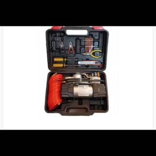 پمپ باد فندکی