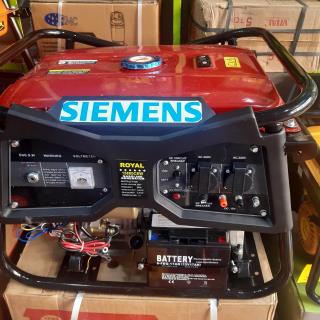 متور برق ۷۵۰۰