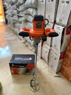 دستگاه هم زن ایزی پاور