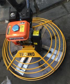 ماله پروانه ای