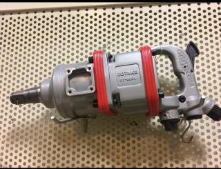 بکس بادی ۱ اینچ تایوانی