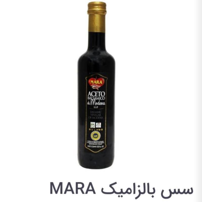 سس بالزامیک یک لیتری