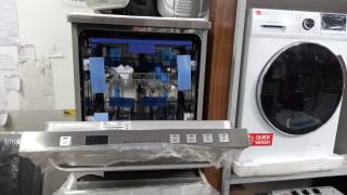 ظرفشویی ۱۵نفره کندی