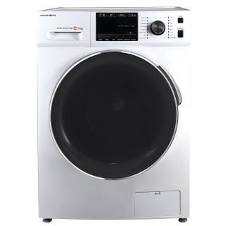 ماشین لباسشویی پاکشوما مدل TFU-94407