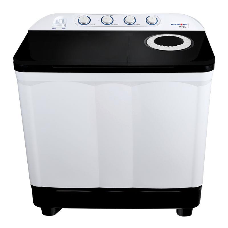 لباسشویی پاکشوما PWF-1564AJ