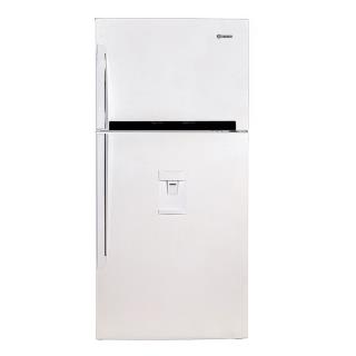 یخچال و فریزر بنس مدل Disent