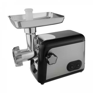 چرخ گوشت روزنبرگ مدل MG-222