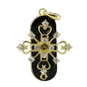 فلش مموری  USB2.0 صلیب ظرفیت 16گیگابایت