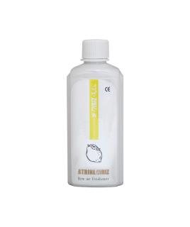 اسپری عطرینه لیمو بیز