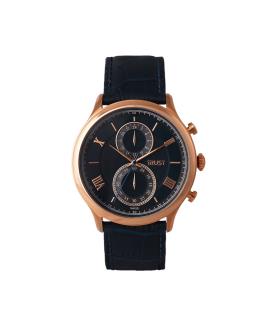 ساعت مدل G۴۷۷CSG تراست | TRUST