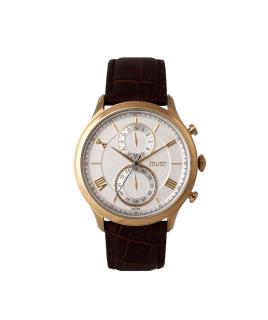 ساعت مدل G۴۷۷BUI تراست | TRUST