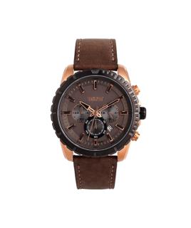 ساعت مدل G۴۹۶CUA تراست | TRUST