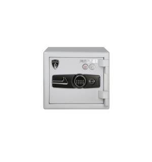 گاوصندوق گنجینه مهر پارس مدل GS ۴۰۰ (بدون رمز)