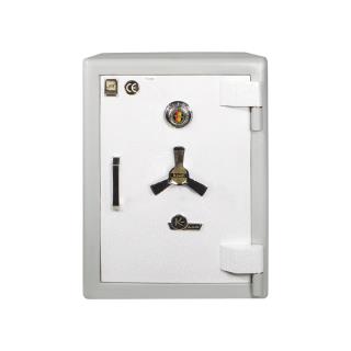 گاوصندوق کلاسیک ۵۵۰KR رمز مکانیکی