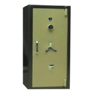 گاوصندوق گنج بان مدل ۱۴۰۰kR