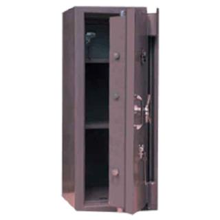 گاوصندوق گنج بان مدل ۷۵۰S