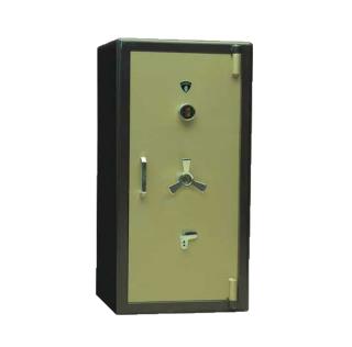 گاوصندوق گنج بان مدل ۷۵۰KR