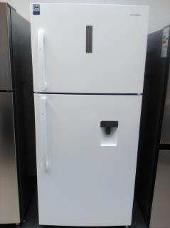 یخچال فریزر