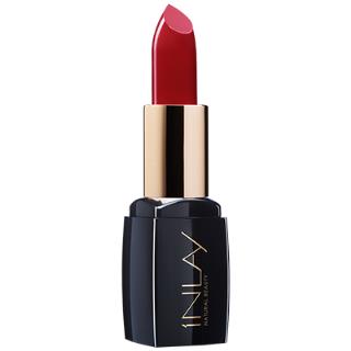 رژ لب جامد این لی فاقد سرب