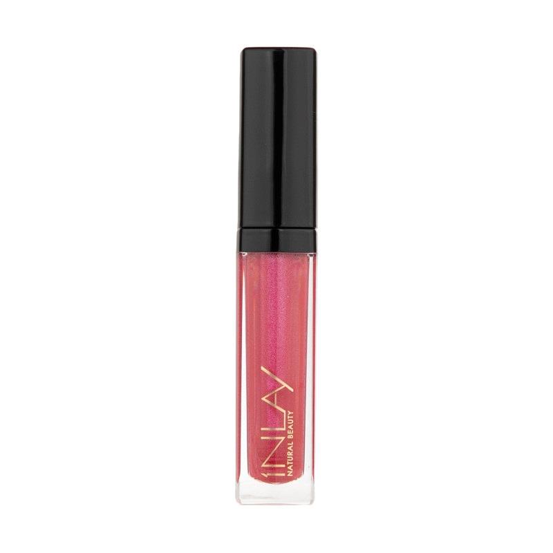 رژ لب مایع این لی مدل Rose Melody شماره S330
