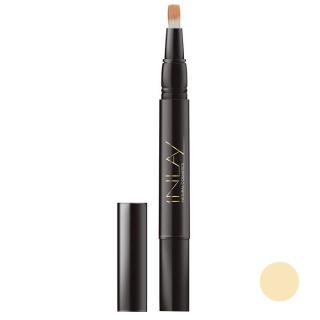 کانسیلر این لی شماره B4