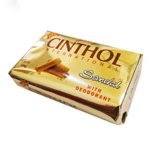 صابون سینثول صندل