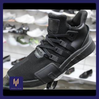 کفش آدیداس EQT