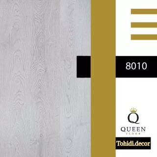 لمینت queen کد 8010