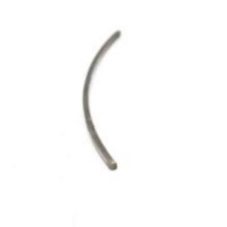 فنر هادی میخ