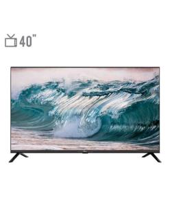 تلویزیون 40 اینچ جی‌پلاس مدل 40LH612N