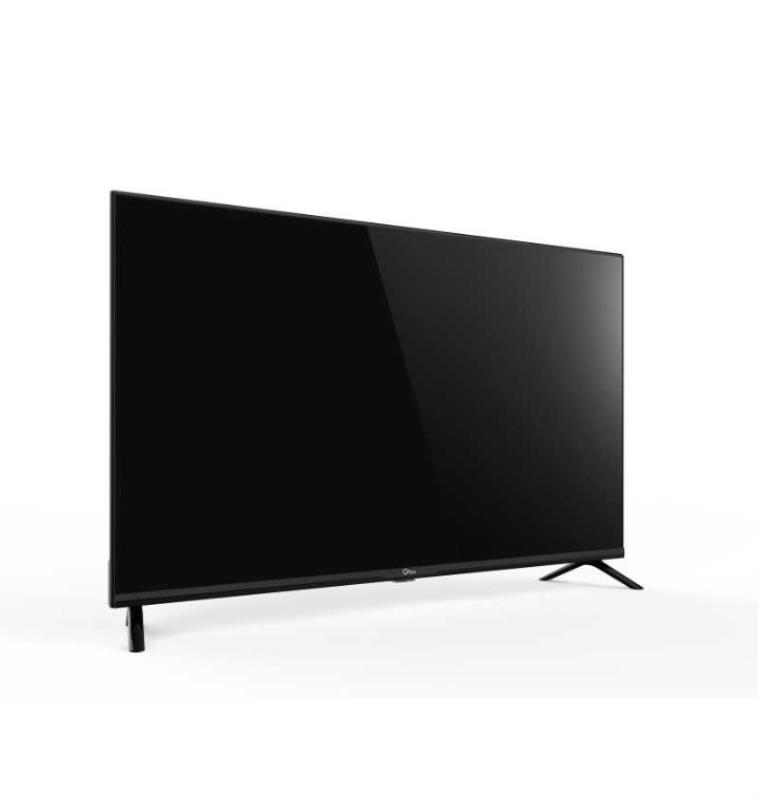 تلویزیون 40 اینچ جی‌پلاس مدل 40LH612N
