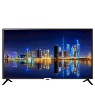 تلویزیون ال ای دی جی پلاس مدل GTV-40LH412N Full HD