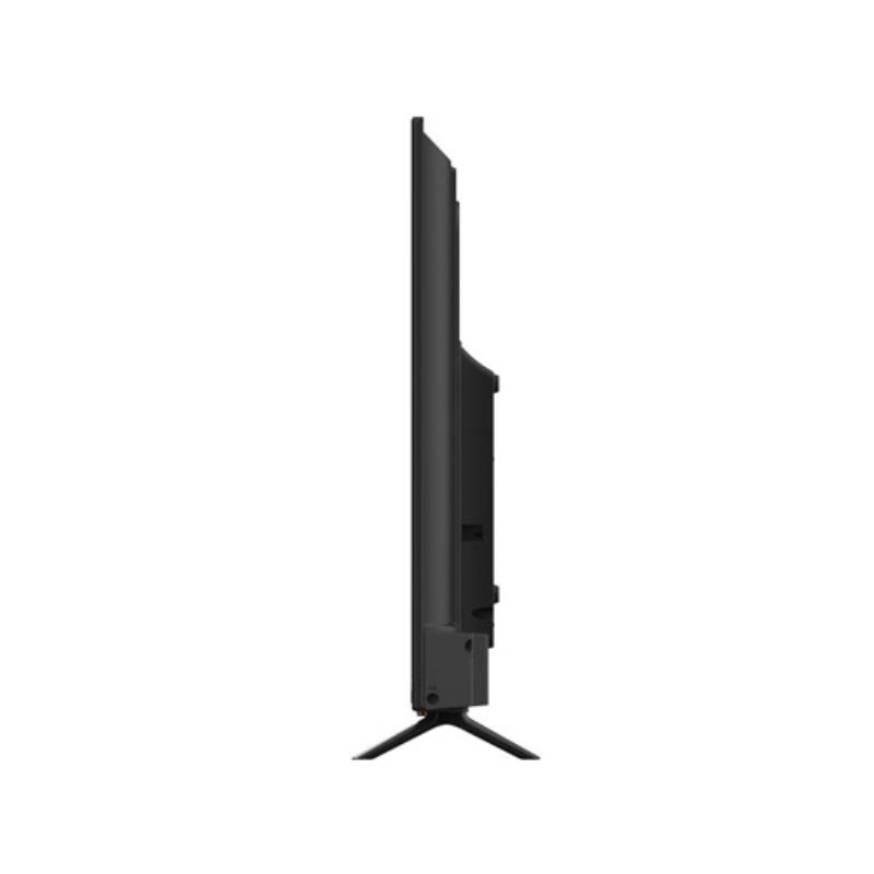 تلویزیون ال ای دی جی پلاس مدل GTV-40LH412N Full HD