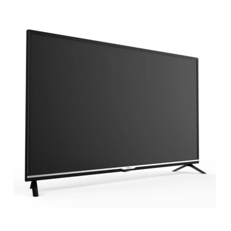 تلویزیون ال ای دی هوشمند جی پلاس مدل GTV-43LH612N سایز 43 اینچ