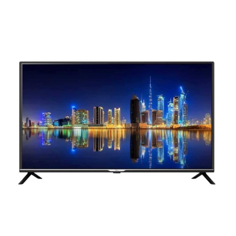 تلویزیون LED جی پلاس 43 اینچ مدل GTV-43LH412N