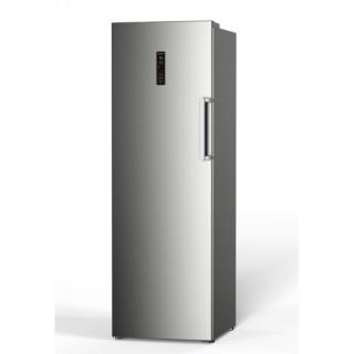 یخچال و فریزر دوقلوی جیپلاس مدل K214FW-K214LW