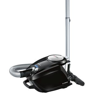 جارو برقی مخزن دار بوش BGS5SIL66C