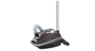 جاروبرقی بوش مدل BGL82294IR