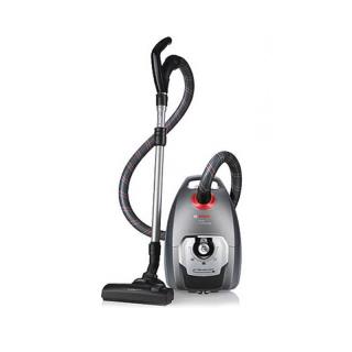 جاروبرقی بوش مدل BGL8PRO3IR