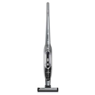 جاروشارژی بوش مدل BBH22451