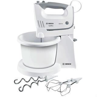 همزن بوش مدل MFQ36460